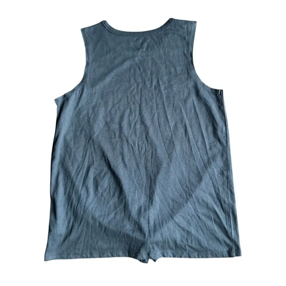 NWT StitchFix Kid's Bixby Nomad 